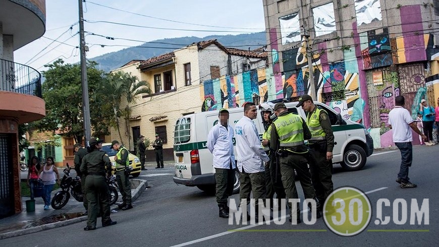 HOMICIDIO EN PRADO CENTRO (1)