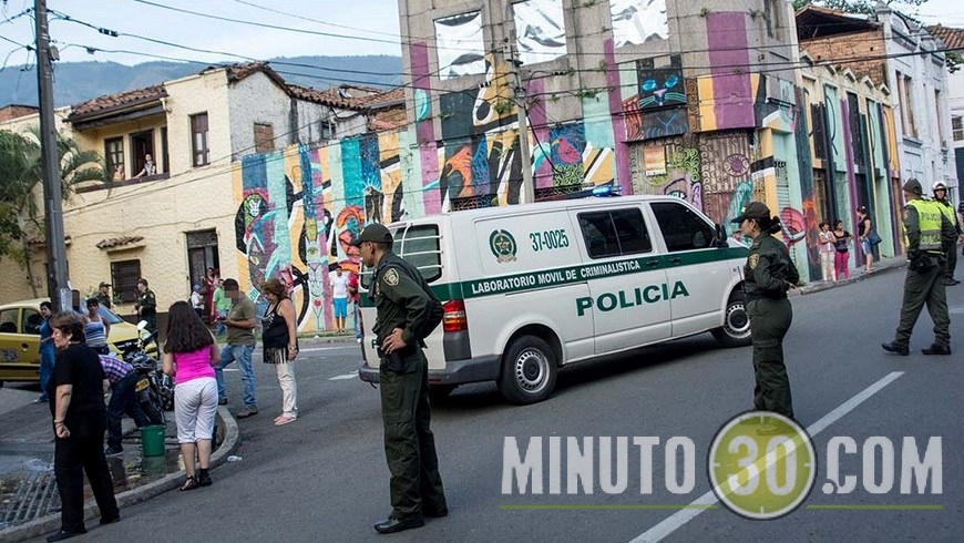 HOMICIDIO EN PRADO CENTRO (4)