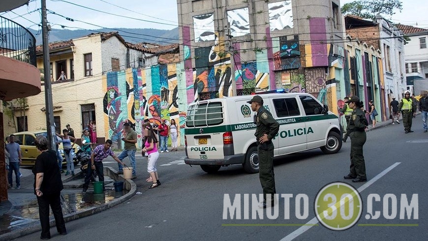 HOMICIDIO EN PRADO CENTRO (5)