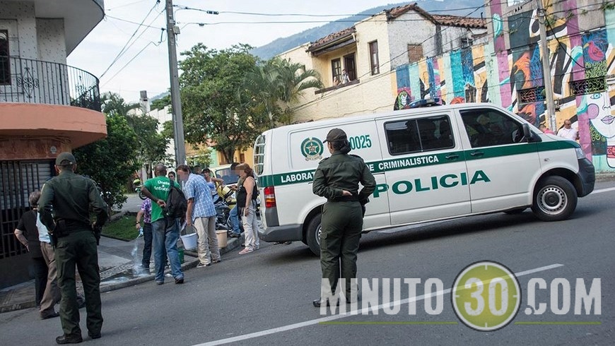 HOMICIDIO EN PRADO CENTRO (6)