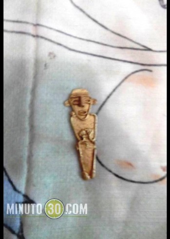 figura estafa castilla