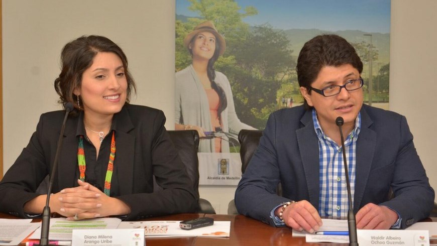 IMG-20150505-WA0005 app