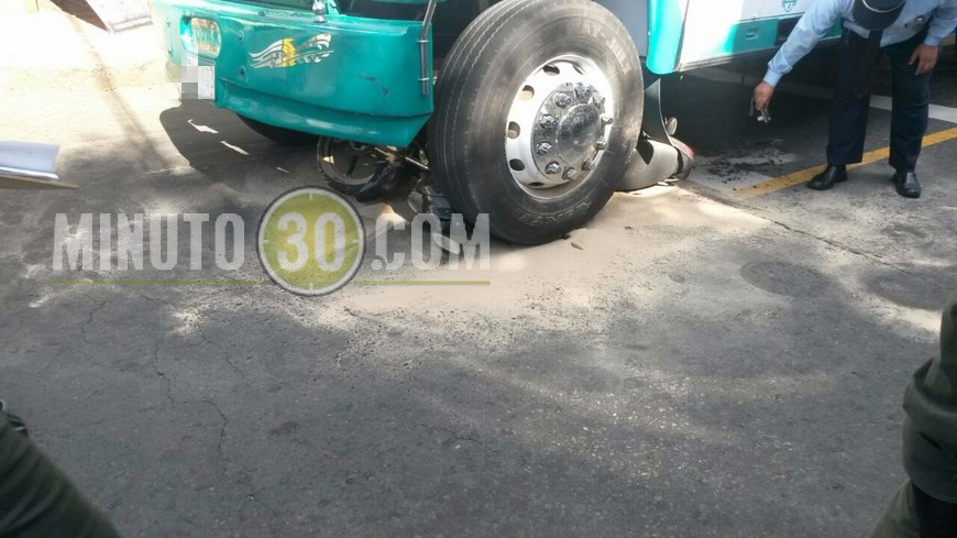 IMG-20150512-WA0009 (Copiar)