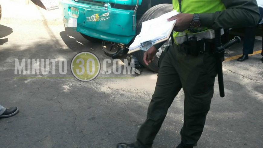 IMG-20150512-WA0012 (Copiar)