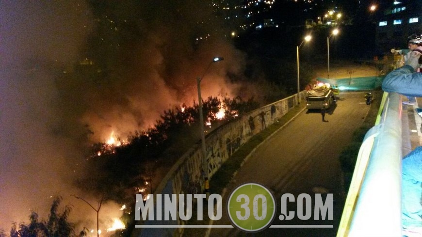 IMG-20150513-WA0005 (Copiar)