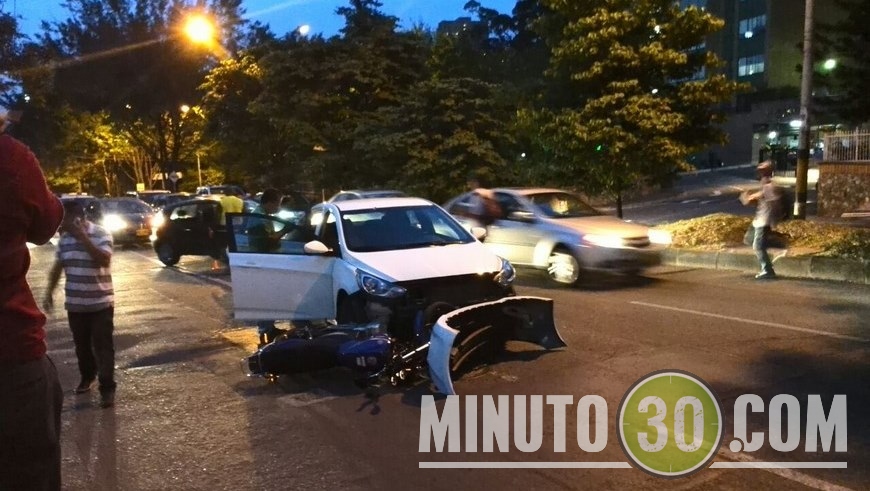 IMG-20150513-WA0016 (Copiar)