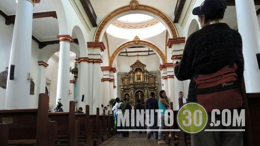 IMG-20150513-WA0016 (Copiar)