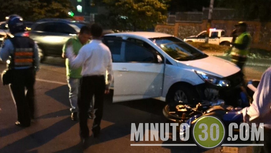 IMG-20150513-WA0017 (Copiar)