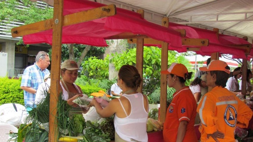 IMG_0072 (Copiar)app