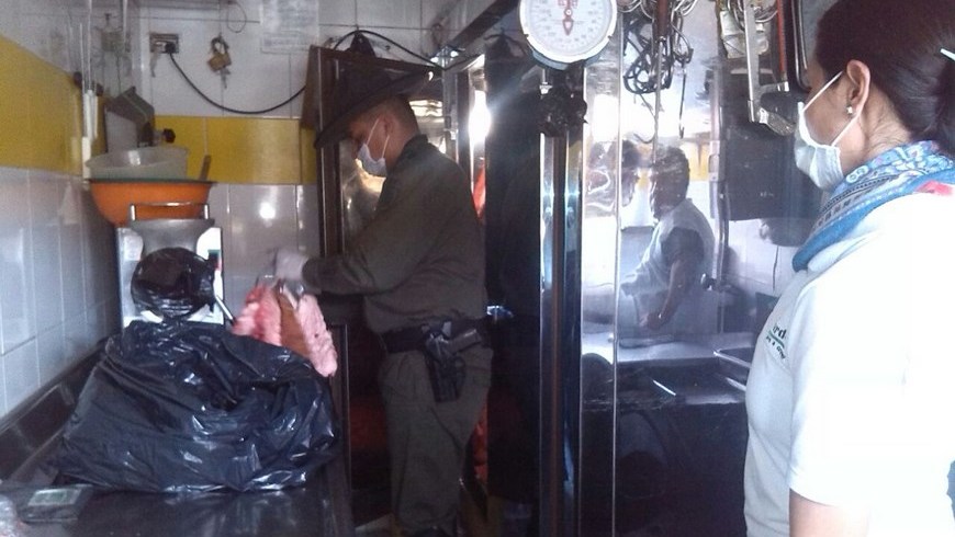 INCAUTACIÓN CARNE (5)