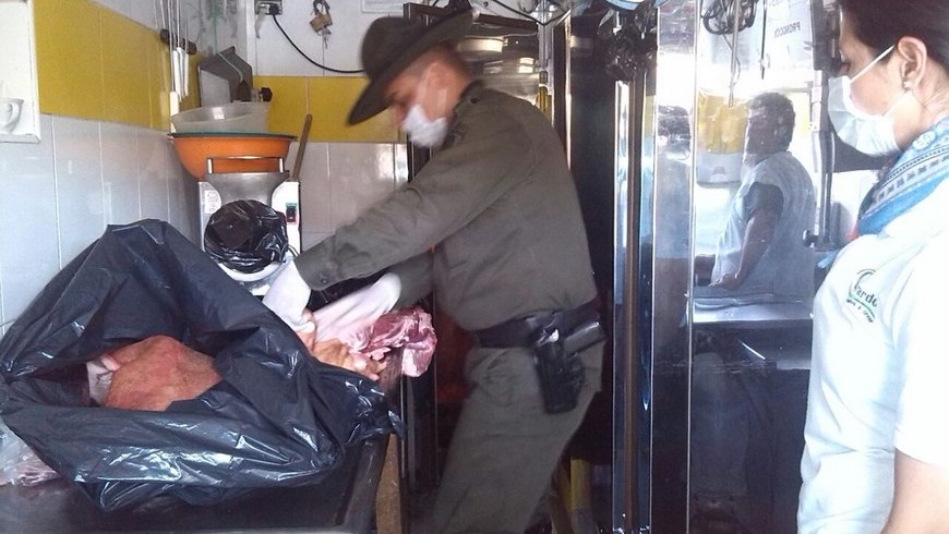 INCAUTACIÓN CARNE (6)