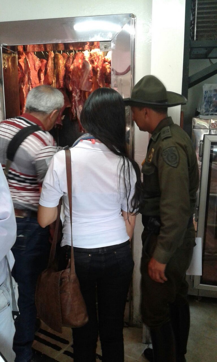 INCAUTACIÓN CARNE (9)