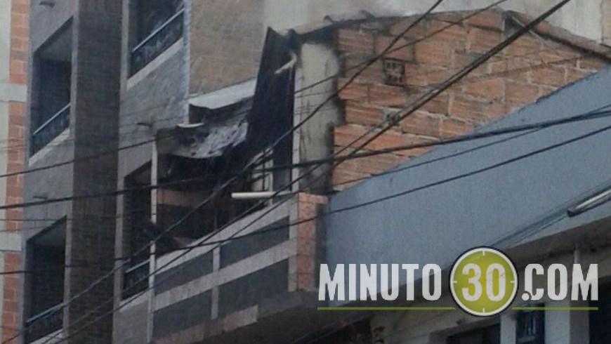 INCENDIO ITAGÜÍ (1)