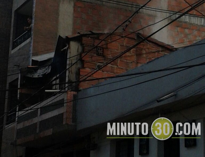 INCENDIO ITAGÜÍ (2)