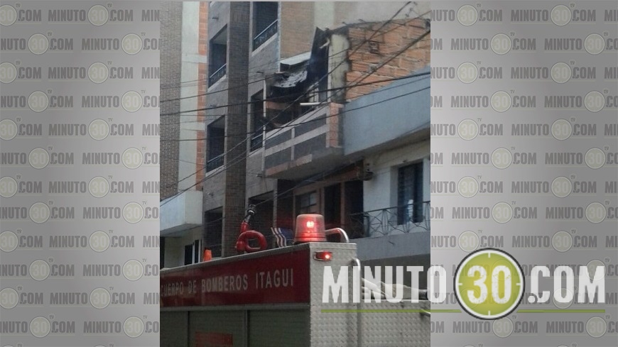 INCENDIO ITAGÜÍ (4)