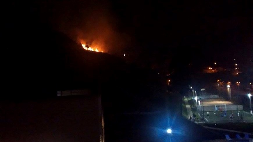 Foto: Cupacake Pops Medellìn