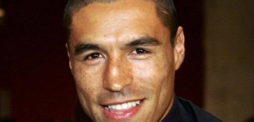 Iván Ramiro Córdoba invita a visitar el Pabellón de Colombia en Expo Milán 2015