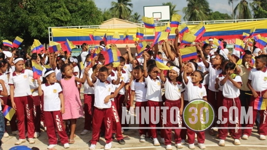 LAS DELICIAS 1 (Copiar)