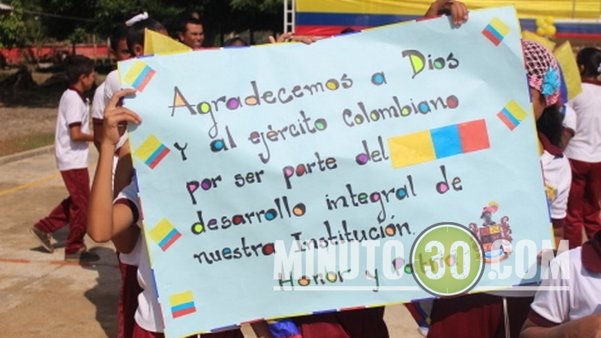 LAS DELICIAS 7 (Copiar)