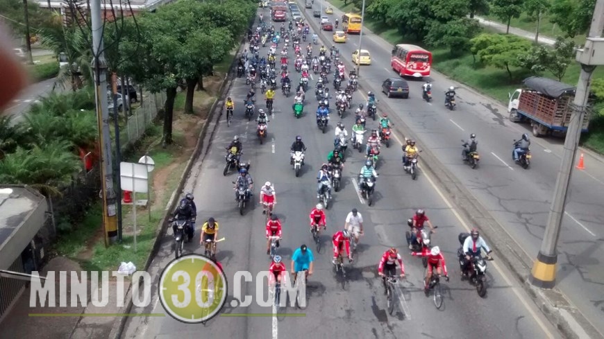 MOVILIZACIÓN DE MAESTROS (6)