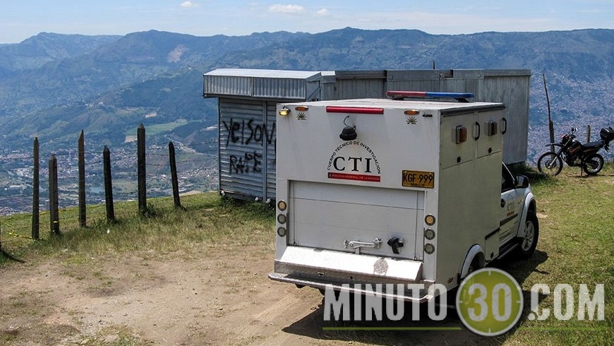 MUERTE DE ANDRÉS FELIPE ZAPATA MONSALVE (1)