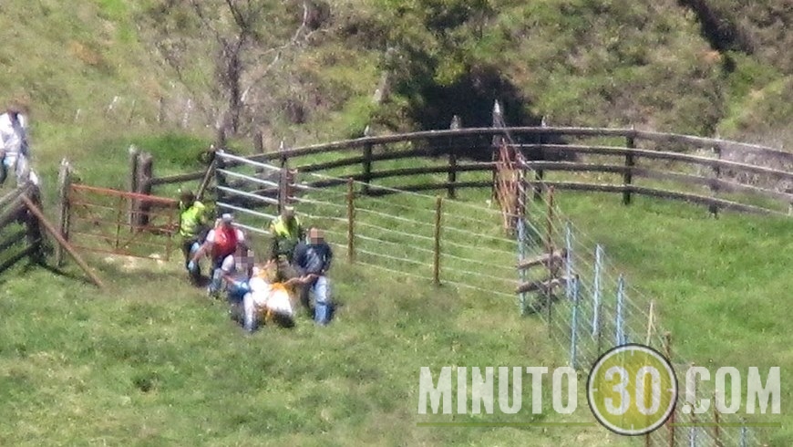 MUERTE DE ANDRÉS FELIPE ZAPATA MONSALVE (2)