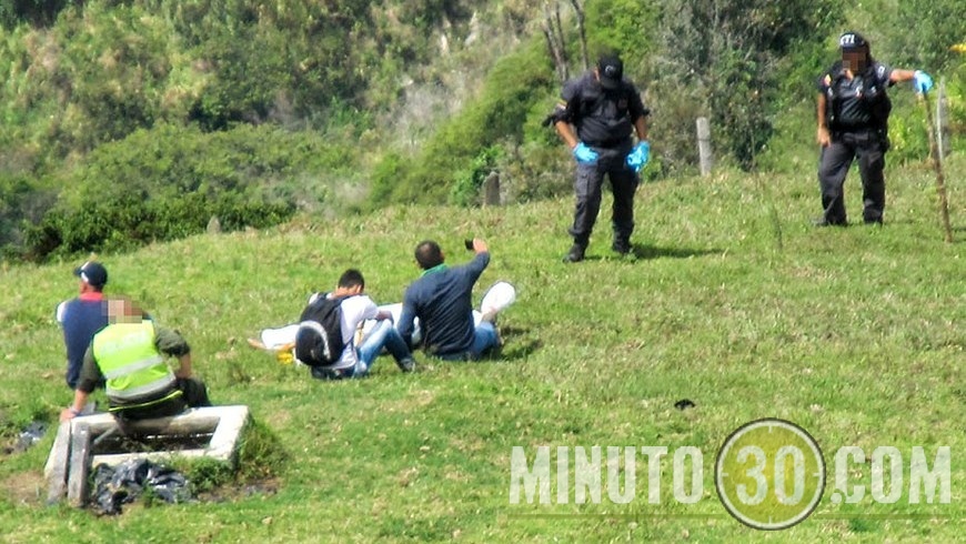 MUERTE DE ANDRÉS FELIPE ZAPATA MONSALVE (3)