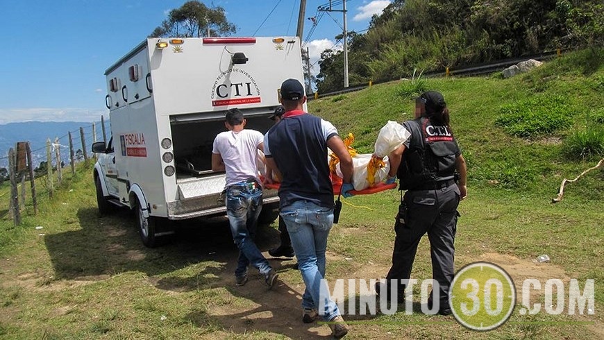 MUERTE DE ANDRÉS FELIPE ZAPATA MONSALVE (6)