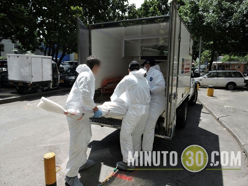 MUERTE DE CLAUDIA ESCALANTE RESTREPO (4)