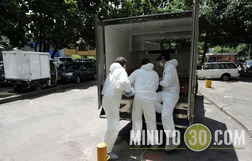 MUERTE DE CLAUDIA ESCALANTE RESTREPO (5)