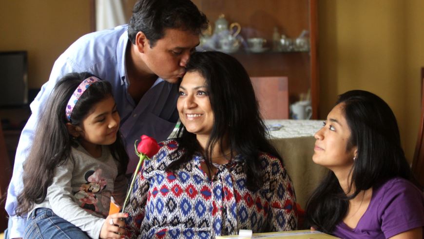 Foto: Cortesía. Tempusnoticia.com