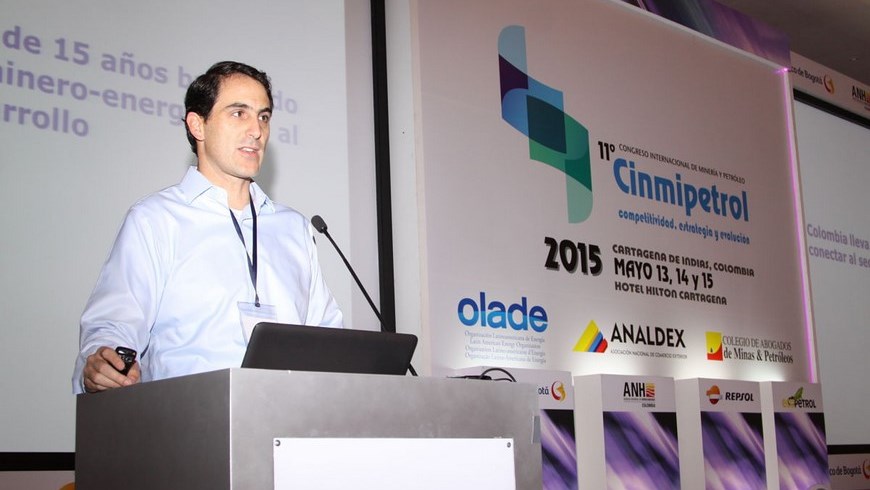 Ministro_Minas_opt (Copiar)app