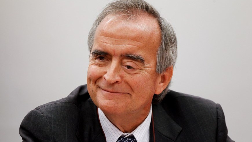 Néstor Cerveró