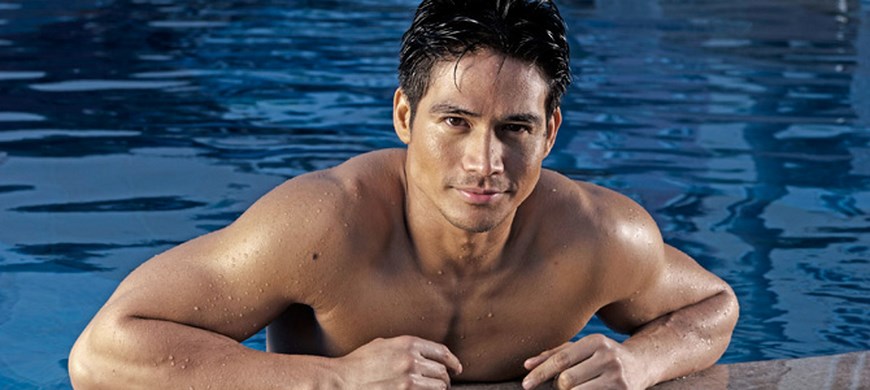 Piolo5 (Copiar)