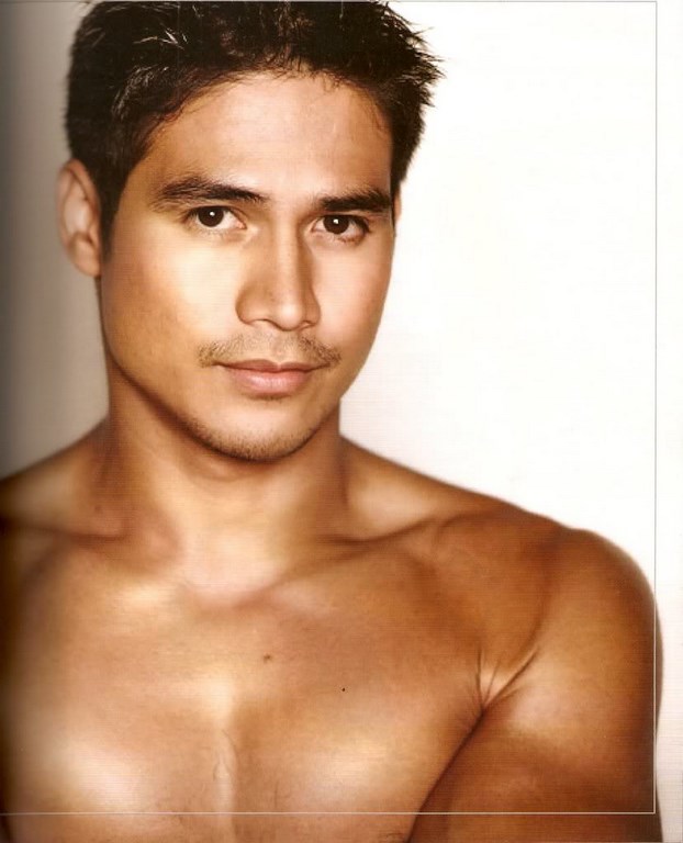 Piolo6 (Copiar)