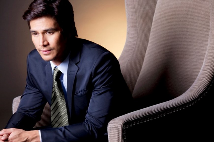 Piolo7 (Copiar)