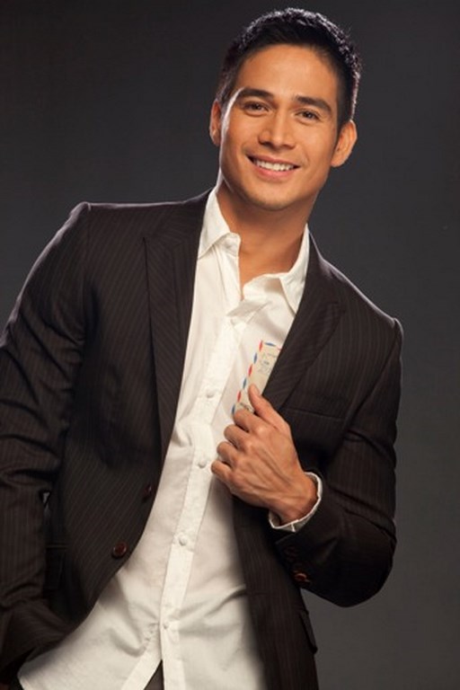 Piolo8 (Copiar)