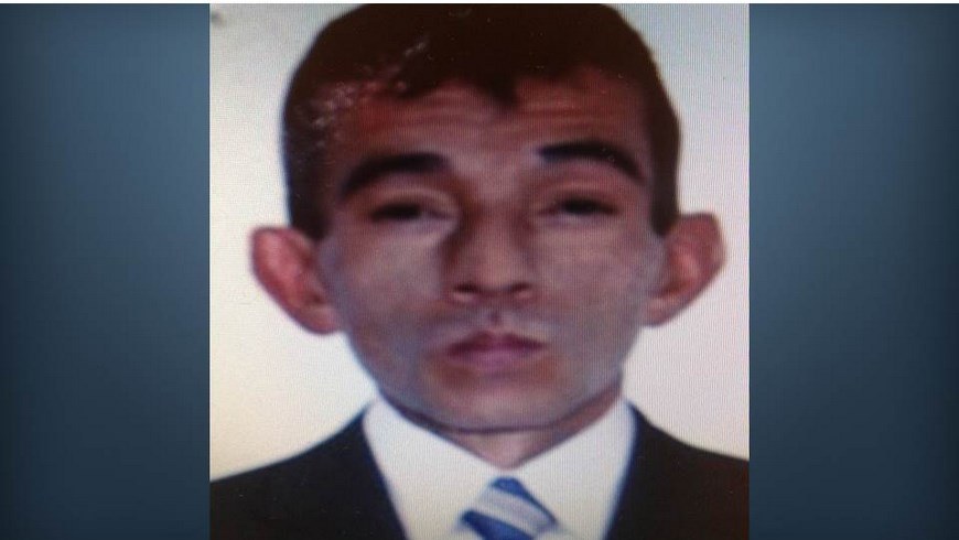 Presentación1 (Copiar)