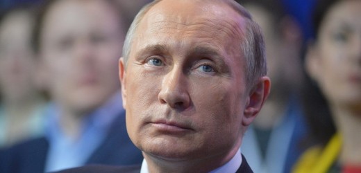 Rusia y China realizarán maniobras navales conjuntas en el Mediterráneo