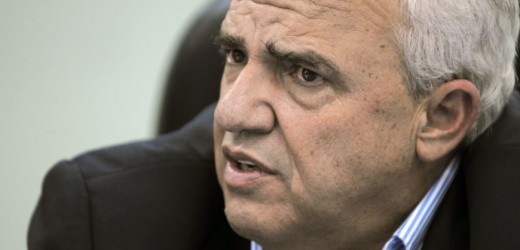 Apretada agenda del secretario de Unasur en Brasil