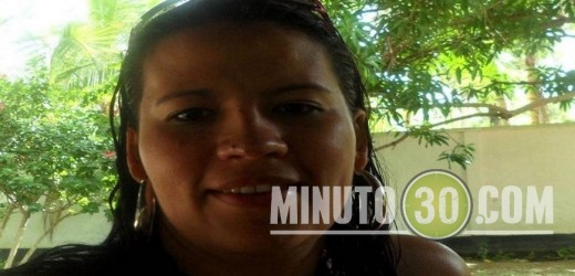 Concejales de Medellín rechazaron el cruel asesinato de una edil en San Antonio de Prado