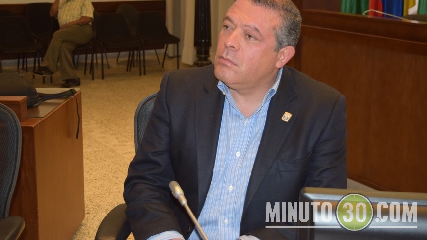 bernardo alejandro guerra app