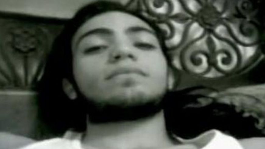 Cristian David Jiménez Acuña