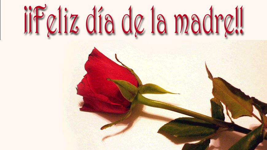 dia de la madre2