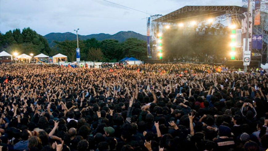 Foto: Alcaldía de Medellín