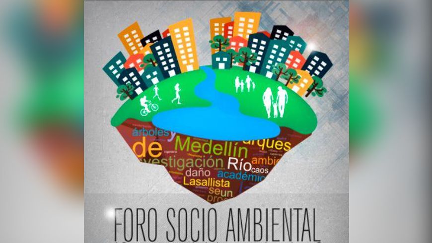 foro parques del rio