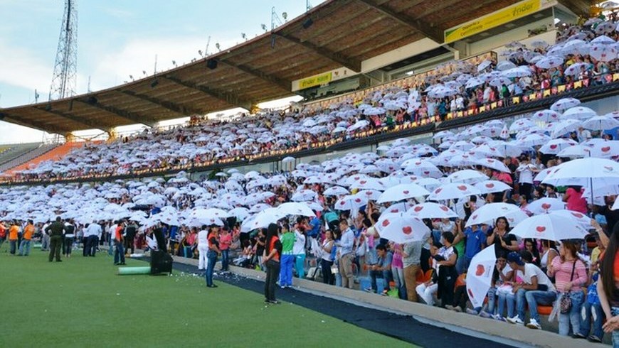 graduacion-medellin-solidaria-4 (Copiar)