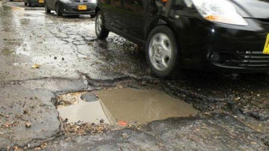 huecos-bogota (Copiar) (Copiar)app