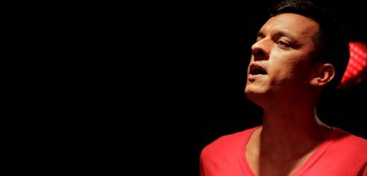 Llega  “La Esquina de la Revolución” a Medellín