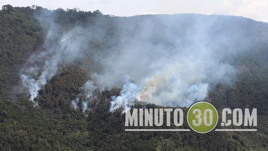 Foto: Cortesía CACOM5